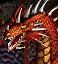 reddragon.jpg (8465 bytes)