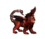 scorpicore.gif (4803 bytes)