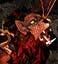 scorpicore.jpg (7454 bytes)