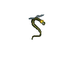 serpentfly.gif (1082 bytes)