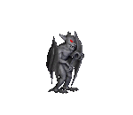 stonegargoyle.gif (2321 bytes)