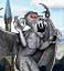 stonegargoyle.jpg (7505 bytes)