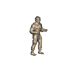 stonegolem.gif (1926 bytes)