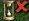 timeexp.jpg (703 bytes)