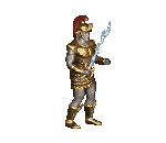 titan.gif (3092 bytes)