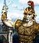 titan.jpg (8141 bytes)