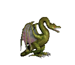 wyvern.gif (3385 bytes)