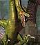 wyvern.jpg (7237 bytes)
