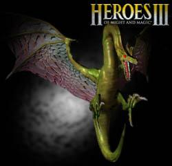 wyvern1.jpg (8519 bytes)