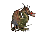 wyvernmonarch.gif (4170 bytes)